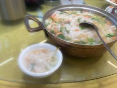 -202特色排档(五缘湾店)