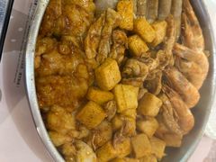 -黄记煌三汁焖锅(首创奥特莱斯店)