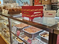 -上海哈尔滨食品厂(合生汇店)