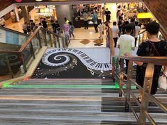 -巴黎春天(浦建店)