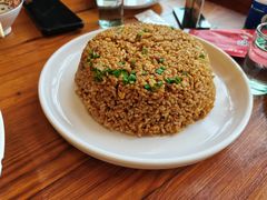 -陈家老院子·长春特色东北家宴(一匡街店)