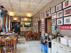-老鼎万春卤菜(五代传承创始老店)