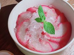-阿卡贝拉音乐汇(印象城店)