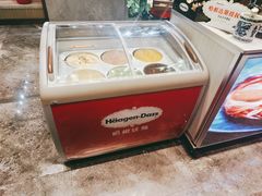 -长春富力万达文华酒店-集·味自助餐厅