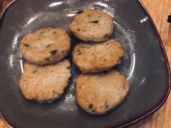 -新旺茶餐厅·早餐·夜宵(仙霞店)