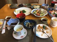 -天正河鲀·河豚亭(大连店)