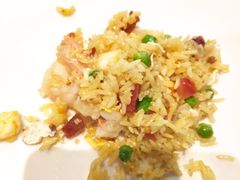 -simply thai天泰(长泰广场店)