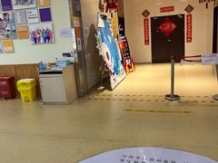 -瑞思少儿中心·少儿英语素养启蒙(新合作校区)