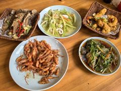 -双塔老饭店