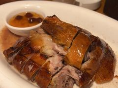 -周锦记广式餐厅