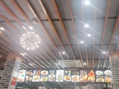 -再回头私房菜·老南京菜