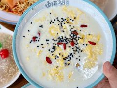-中阿兰牛肉面(悦海新天地店)