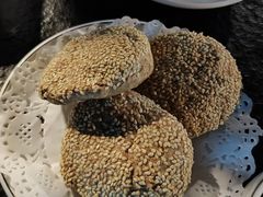 -北门涮肉·炭火铜锅涮肉(什刹海店)