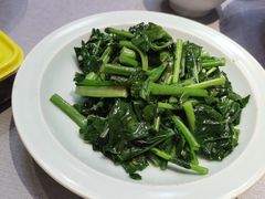 -汤城小厨•粤菜•靓汤(望京凯德mall店)
