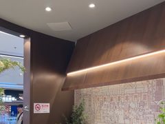 -君之狮子山·轻糖烘焙(松江印象城店)