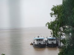 -黄河富景生态世界