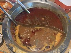 -铭记蛙小仙·活蛙畅享(CBD万达广场店)