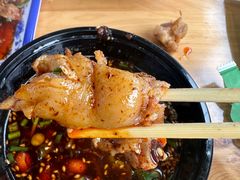 -二王核桃肉