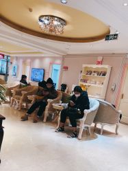 点击看大图 -北京俪婴妇产医院(朝阳大悦城店)