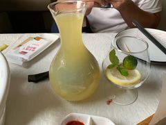 -旺顺阁鱼头泡饼(小红门店)