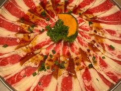 -铜锣湾国际购物中心