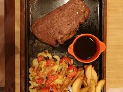 -必胜客(WOW西丽店)