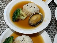 -南通大饭店·米兰餐厅
