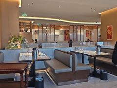 -东方早茶 海鲜•青岛菜(国信体育中心店)