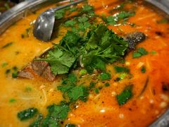 鱼羊鲜-阿姐小菜(三林店)