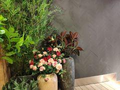 -唐沫茶兮(仓山万达金街店)