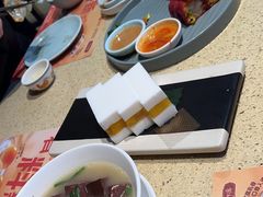 -点都德(长泰广场店)