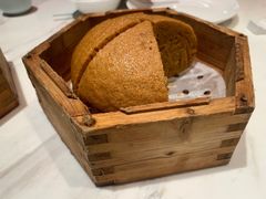 -同庆楼(滨湖万达广场店)