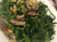 -廣發美食(东晓路店)