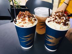-BeauTea水仙(coco park店)