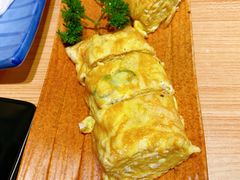 -胜代日本料理(云程巷小区店)