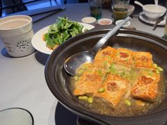 -阿庄新豫菜(通泰路店)