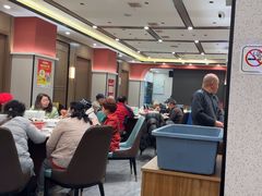 -金陵后厨·南京菜(新街口秣陵路店)