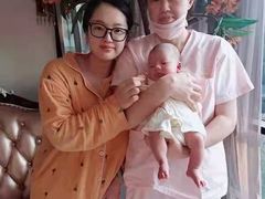 -福田家月子中心 产后 月嫂(市立母子医院店)