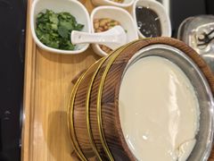 -老西门·常州菜(新区店)