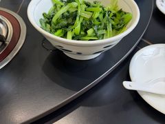 -鱼头泡饭·湖北菜·非物质文化遗产(岳家嘴总店)