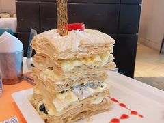 -美心·翠园(港汇恒隆广场店)