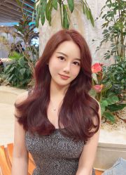 -吉艺心专业美发造型