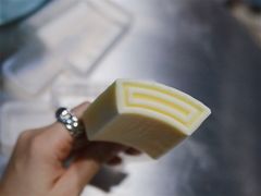 -钟薛高(南头古城店)