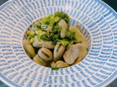 -香雪海饭店中餐厅(人民桥店)