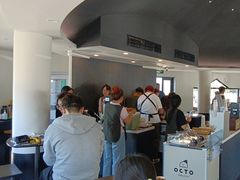 -ChanDu躔度咖啡(灯塔店)