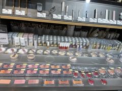 -MUJI无印良品(鑫嘉汇购物中心店)