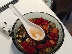 -正兴蜀园(科技园区店)