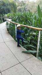 -宝贝天空儿童摄影(花溪店)