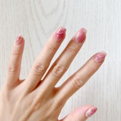 -Fanni美甲美睫皮肤管理