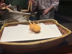 -みかわ是山居